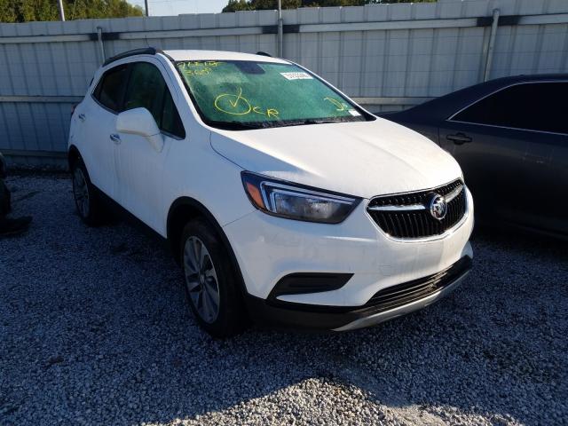 BUICK ENCORE PRE 2020 kl4cjasb5lb323042