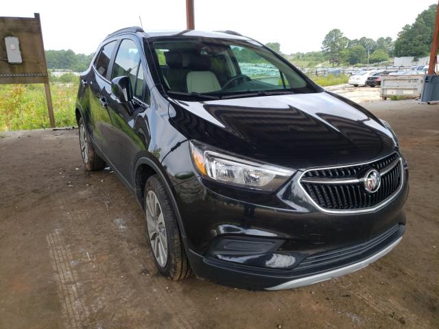 BUICK ENCORE PRE 2020 kl4cjasb5lb323168