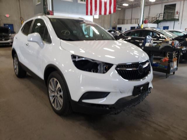 BUICK ENCORE PRE 2020 kl4cjasb5lb324756