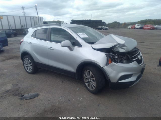 BUICK ENCORE 2020 kl4cjasb5lb326877