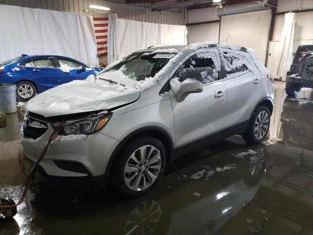 BUICK ENCORE PRE 2020 kl4cjasb5lb351729