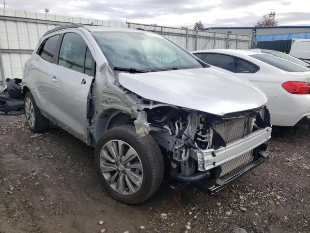 BUICK ENCORE PRE 2020 kl4cjasb5lb353044