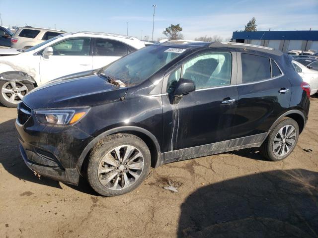 BUICK ENCORE PRE 2021 kl4cjasb5mb300510