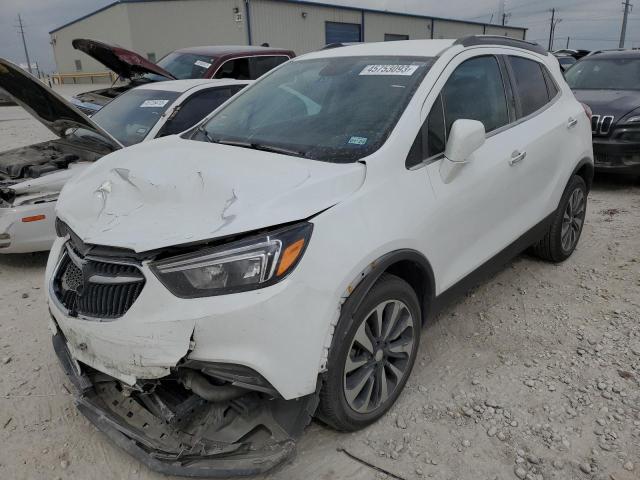 BUICK ENCORE PRE 2021 kl4cjasb5mb304640