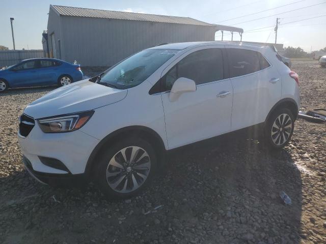 BUICK ENCORE PRE 2021 kl4cjasb5mb306372