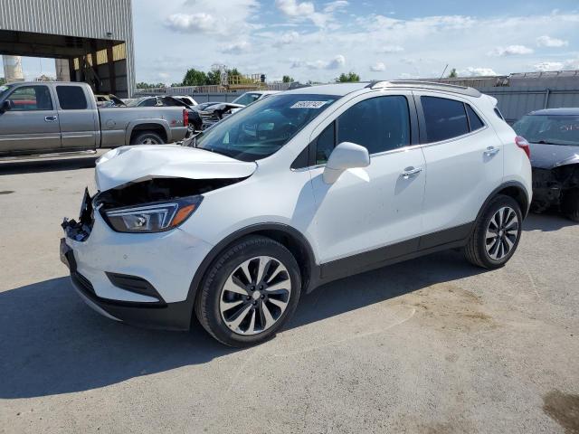 BUICK ENCORE PRE 2021 kl4cjasb5mb310146