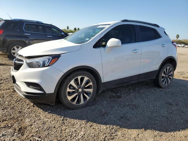 BUICK ENCORE 2021 kl4cjasb5mb311118