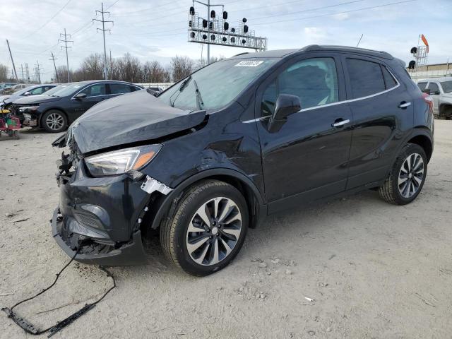 BUICK ENCORE 2021 kl4cjasb5mb325455