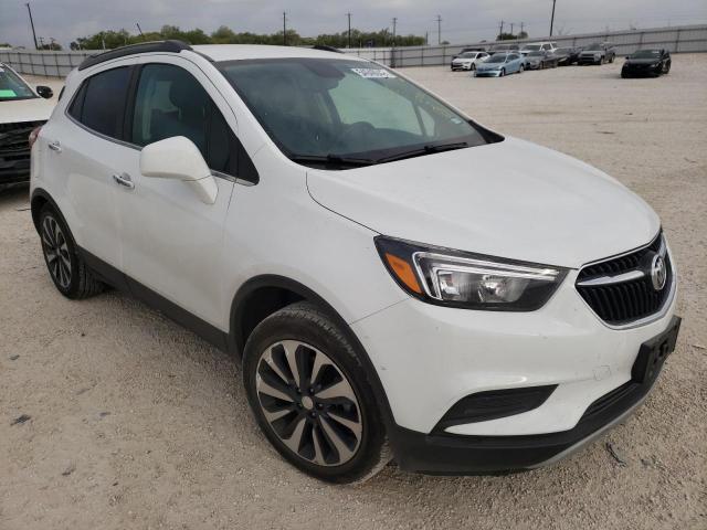 BUICK ENCORE PRE 2021 kl4cjasb5mb356009