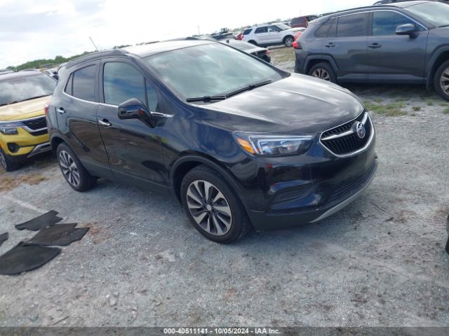 BUICK ENCORE 2021 kl4cjasb5mb358021