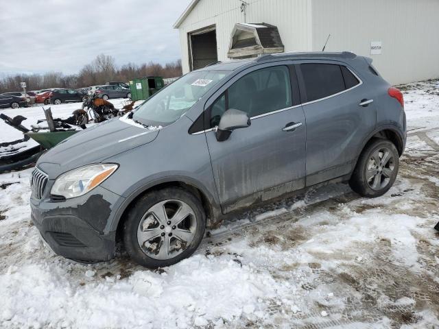 BUICK ENCORE 2013 kl4cjasb6db142064