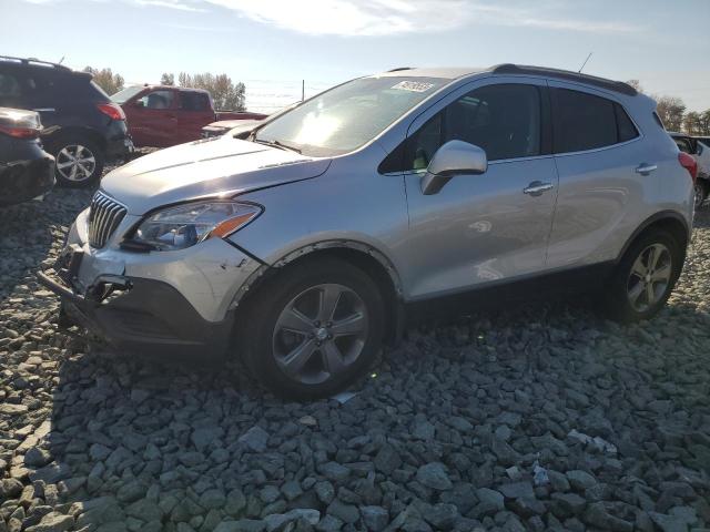 BUICK ENCORE 2013 kl4cjasb6db156191