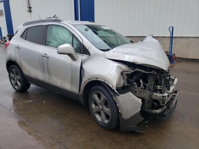 BUICK ENCORE 2013 kl4cjasb6db163108