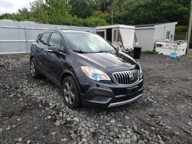 BUICK ENCORE 2014 kl4cjasb6eb593951