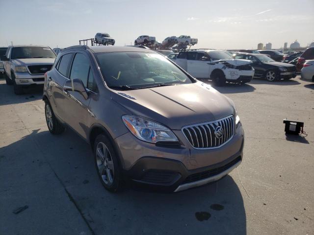 BUICK ENCORE 2014 kl4cjasb6eb596395