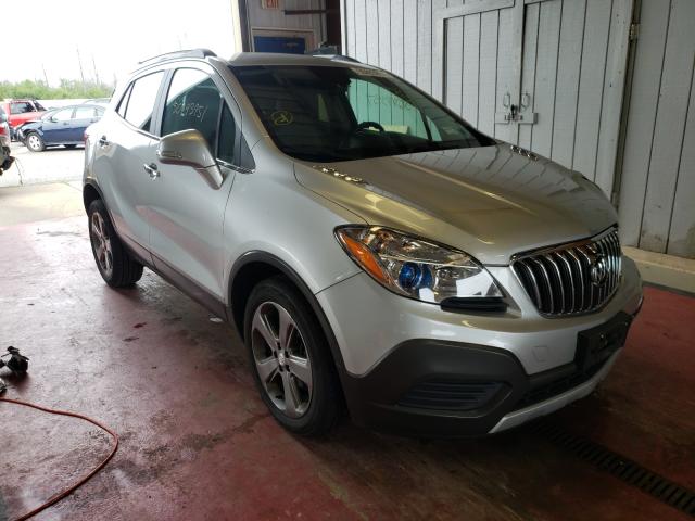 BUICK ENCORE 2014 kl4cjasb6eb777397