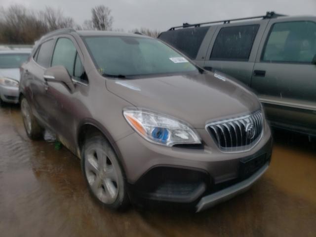 BUICK ENCORE 2015 kl4cjasb6fb065375