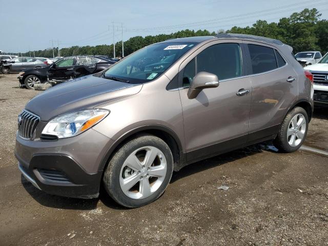 BUICK ENCORE 2015 kl4cjasb6fb067563