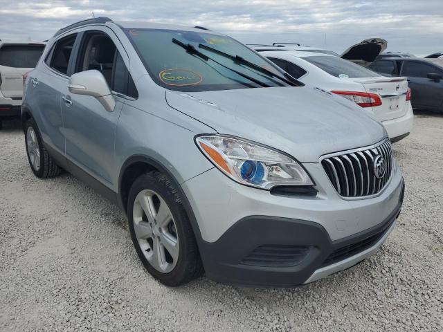 BUICK ENCORE 2015 kl4cjasb6fb076876