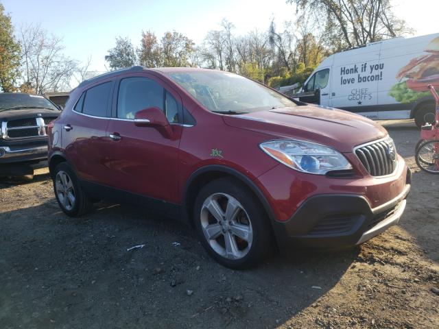 BUICK ENCORE 2015 kl4cjasb6fb079143