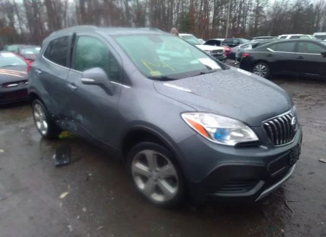 BUICK ENCORE 2015 kl4cjasb6fb082290