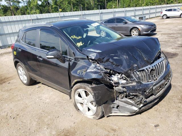 BUICK ENCORE 2015 kl4cjasb6fb084458