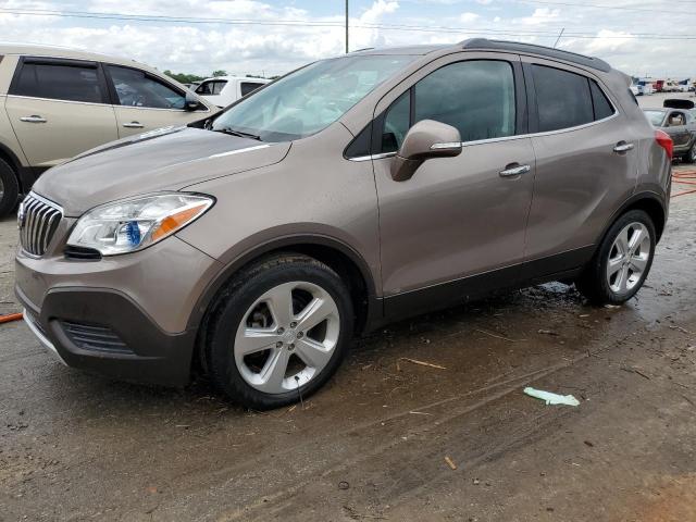 BUICK ENCORE 2015 kl4cjasb6fb084976