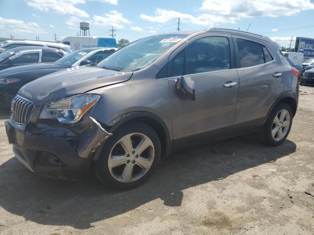 BUICK ENCORE 2015 kl4cjasb6fb109844