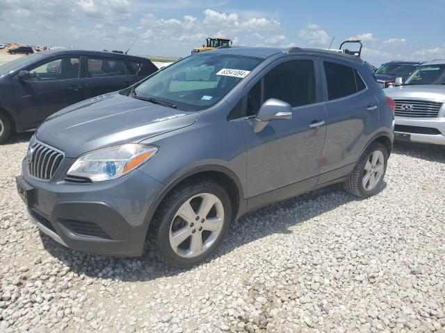 BUICK ENCORE 2015 kl4cjasb6fb117734