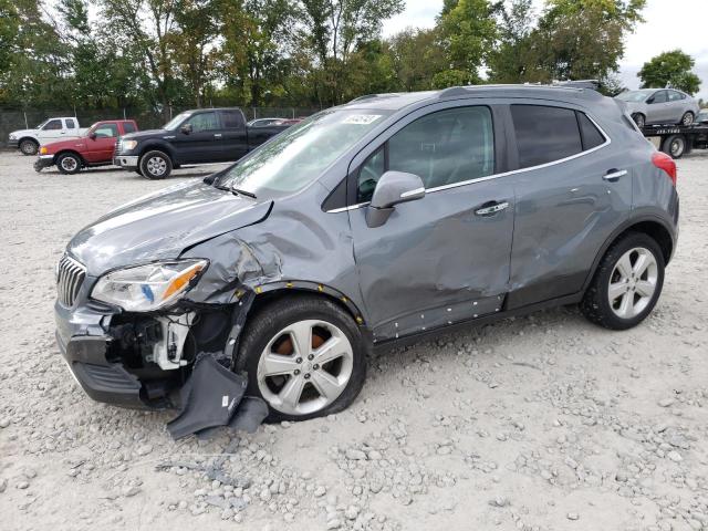 BUICK ENCORE 2015 kl4cjasb6fb163211