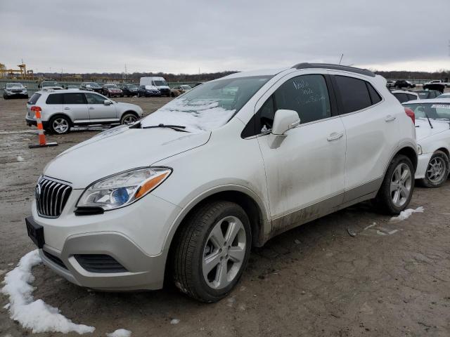 BUICK ENCORE 2015 kl4cjasb6fb216697