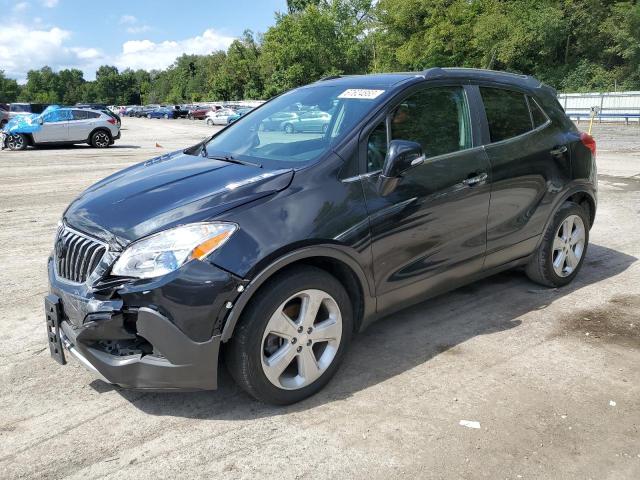 BUICK ENCORE 2015 kl4cjasb6fb220748