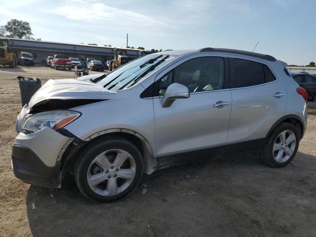 BUICK ENCORE 2015 kl4cjasb6fb225576