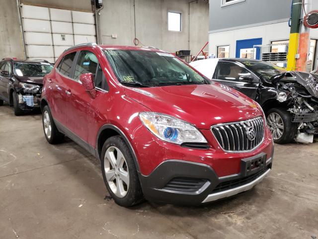 BUICK ENCORE 2015 kl4cjasb6fb228638