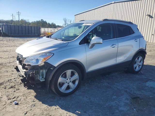 BUICK ENCORE 2015 kl4cjasb6fb247352