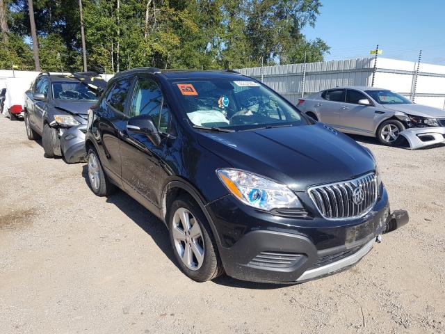 BUICK ENCORE 2015 kl4cjasb6fb256391