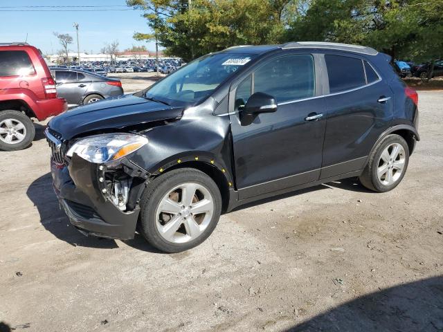 BUICK ENCORE 2015 kl4cjasb6fb256682