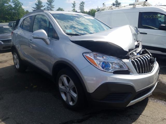 BUICK ENCORE 2015 kl4cjasb6fb266905