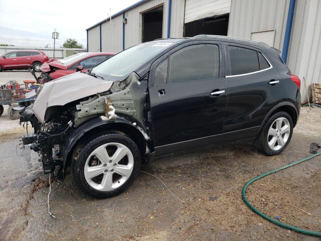 BUICK ENCORE 2015 kl4cjasb6fb268962