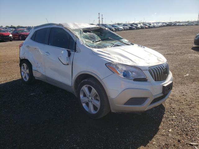 BUICK ENCORE 2015 kl4cjasb6fb269223