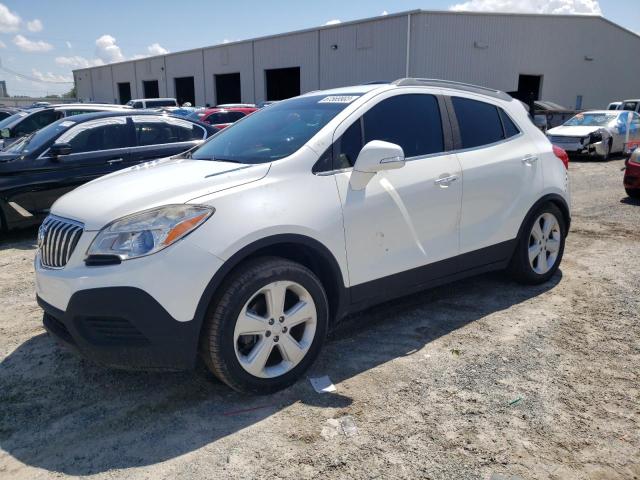 BUICK ENCORE 2015 kl4cjasb6fb270923