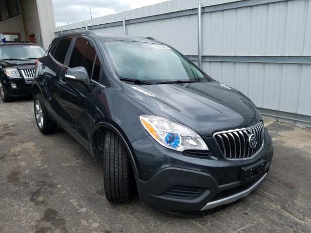 BUICK ENCORE 2016 kl4cjasb6gb537186