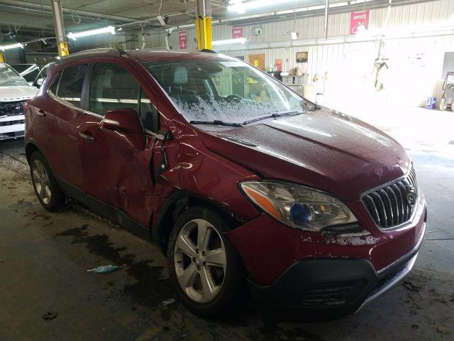 BUICK ENCORE 2016 kl4cjasb6gb537995