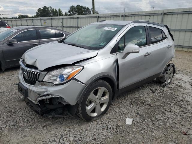 BUICK ENCORE 2016 kl4cjasb6gb541514