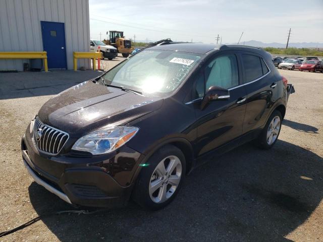 BUICK ENCORE 2016 kl4cjasb6gb542548