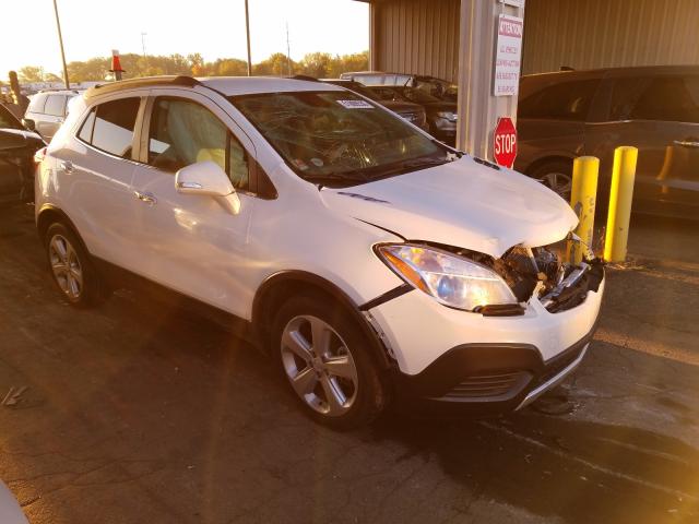 BUICK ENCORE 2016 kl4cjasb6gb544428