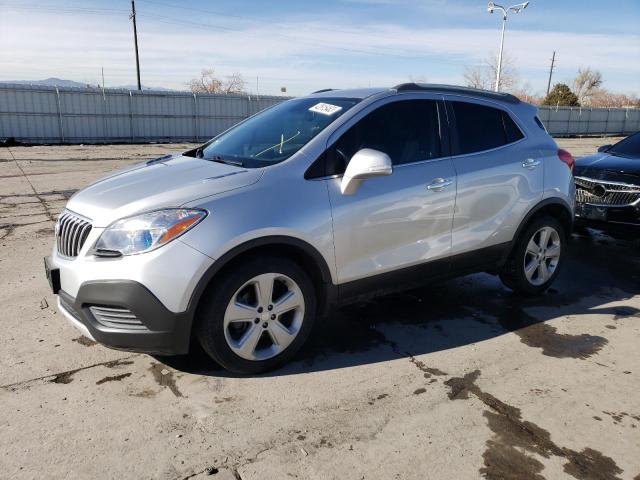 BUICK ENCORE 2016 kl4cjasb6gb566056