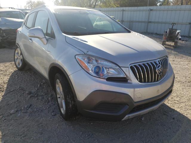 BUICK ENCORE 2016 kl4cjasb6gb568020