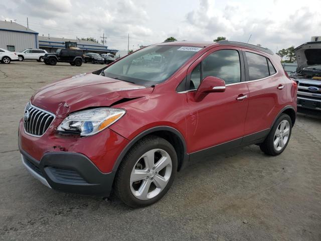 BUICK ENCORE 2016 kl4cjasb6gb579678