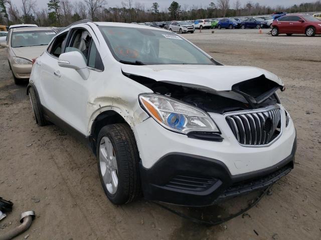 BUICK ENCORE 2016 kl4cjasb6gb582368